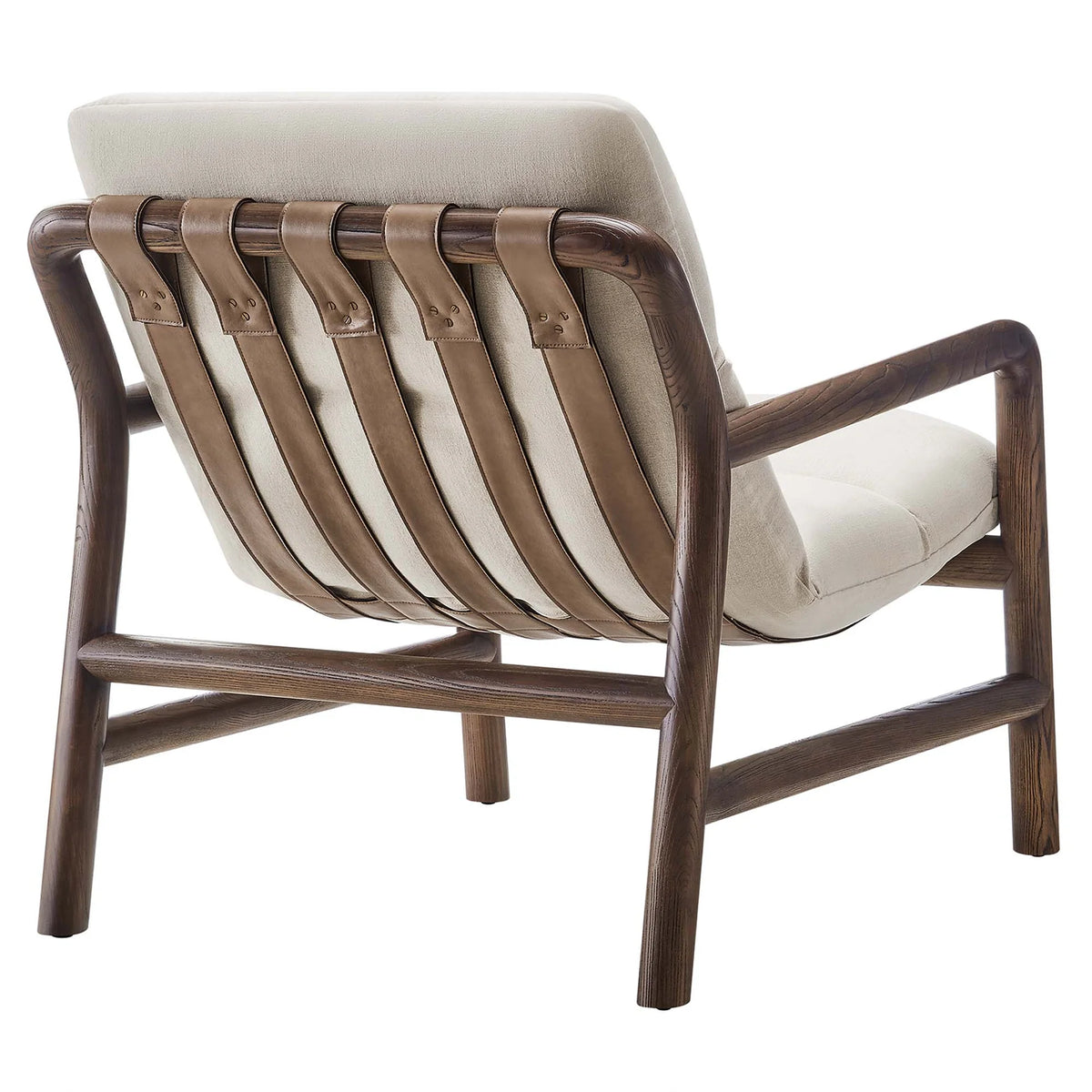 A Moment to Myself Chair