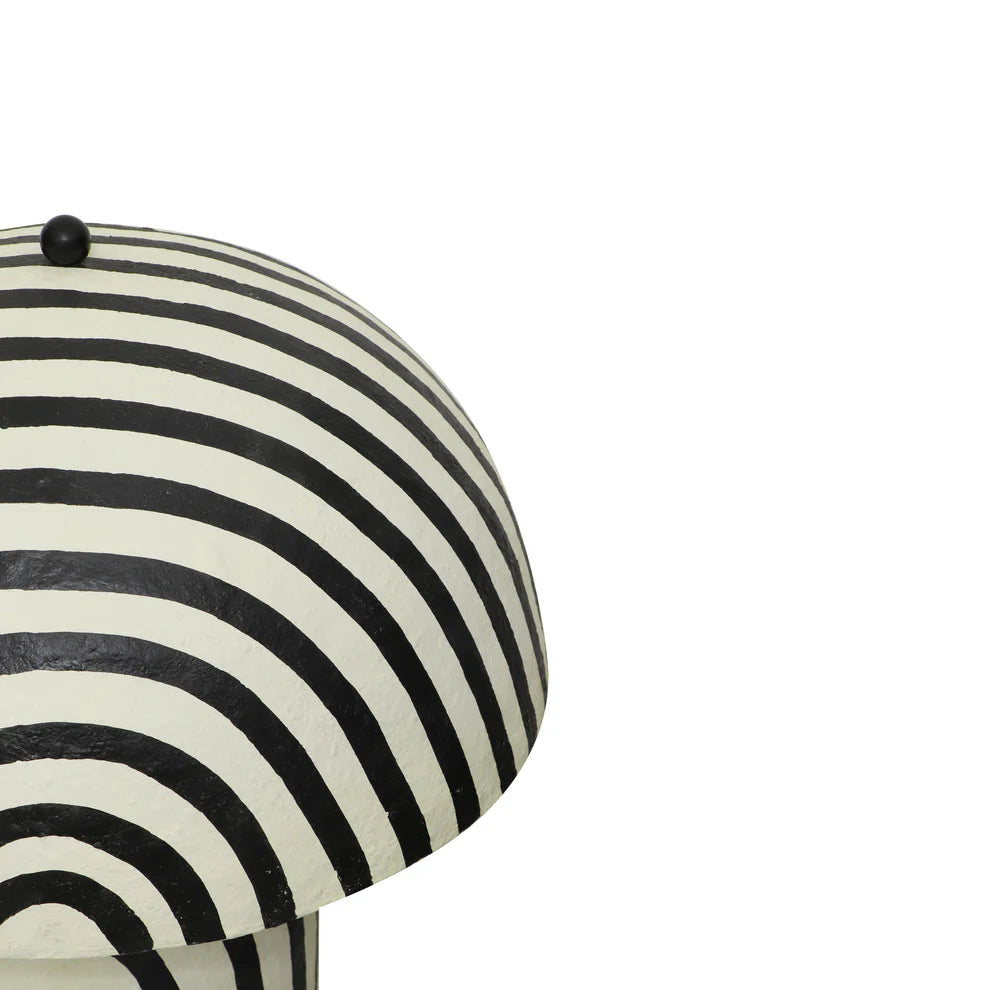 Mood Swing Floor Lamp
