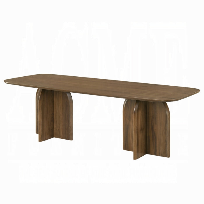 A Place To Return To Table