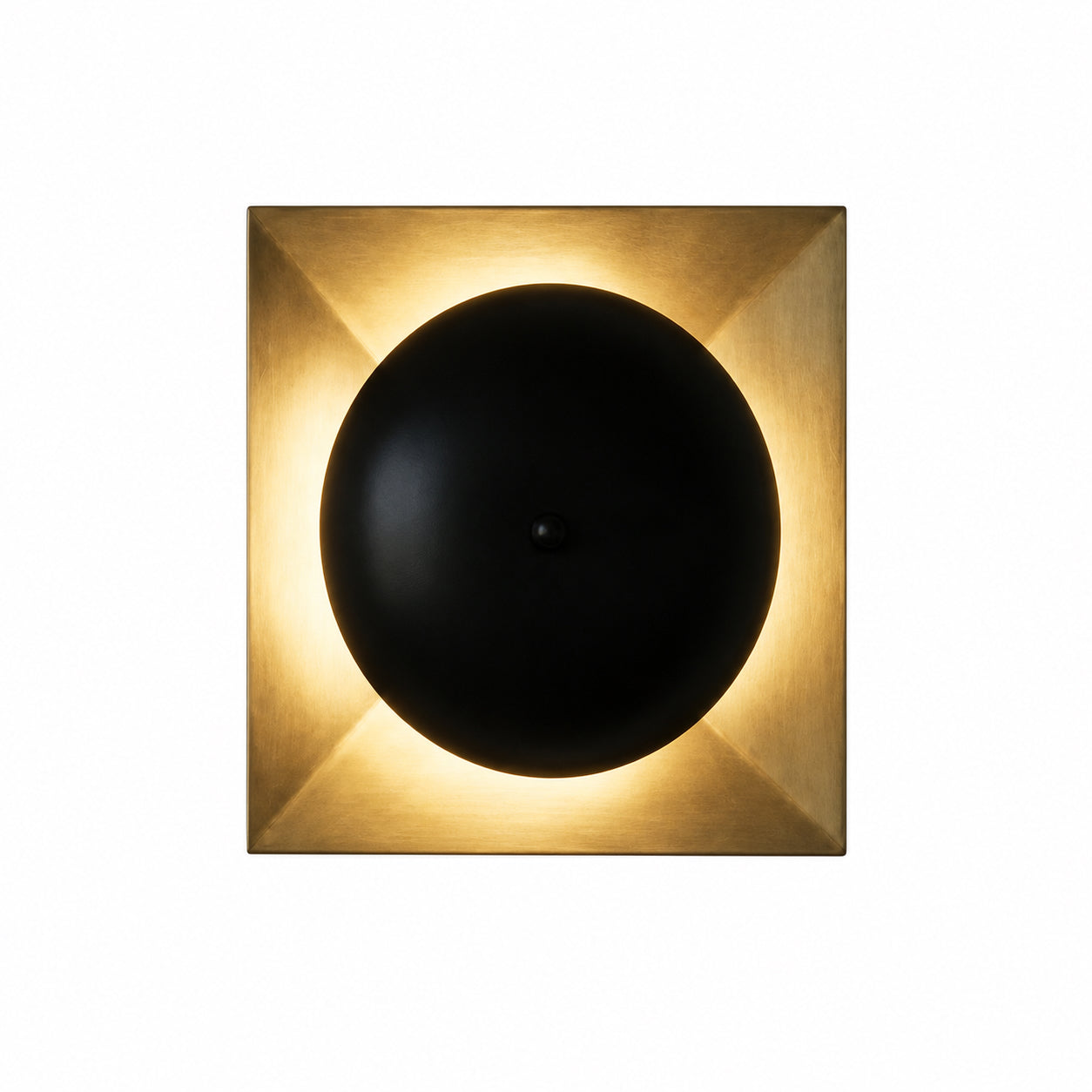 Look Up Tonight Sconce