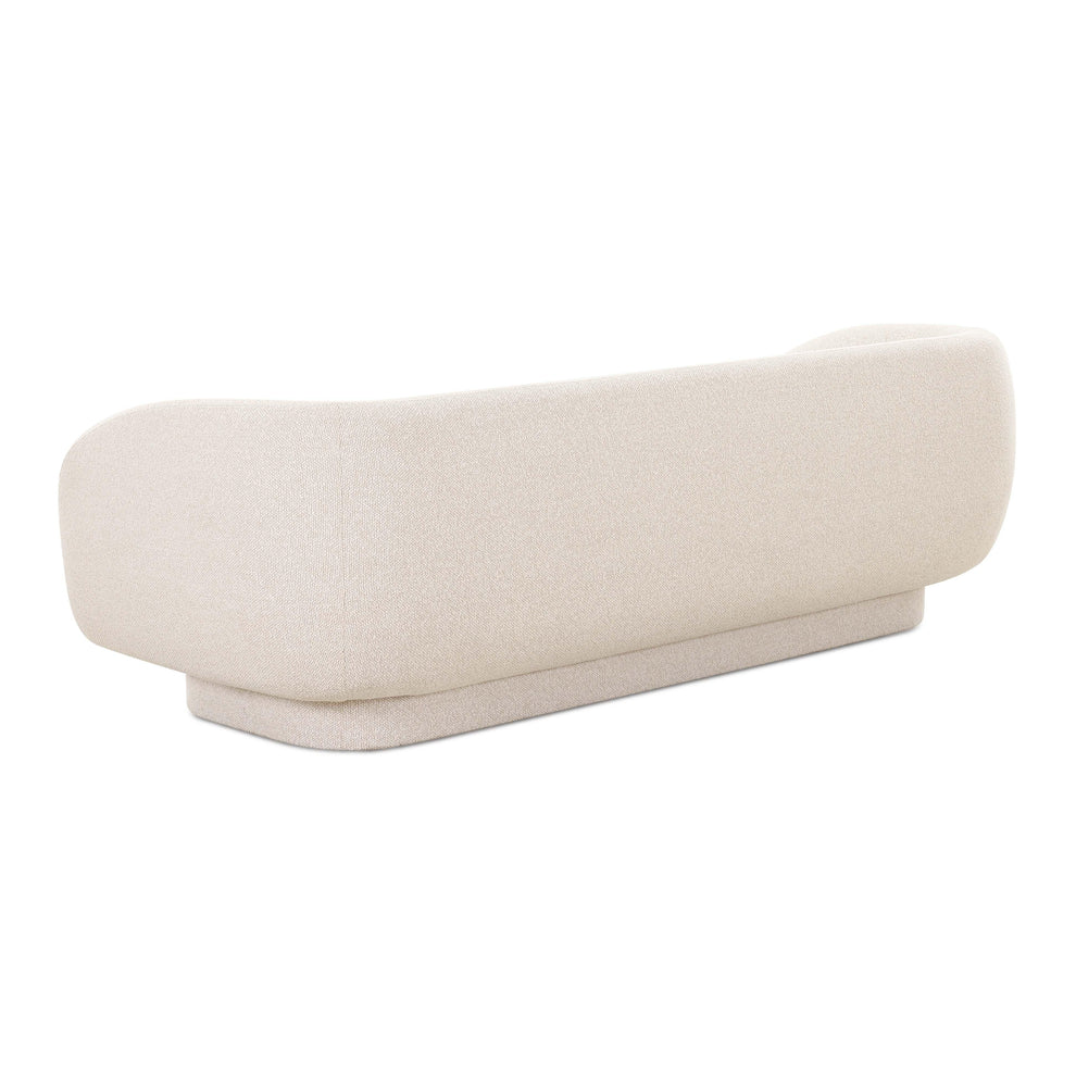 Soft Wrap Sofa