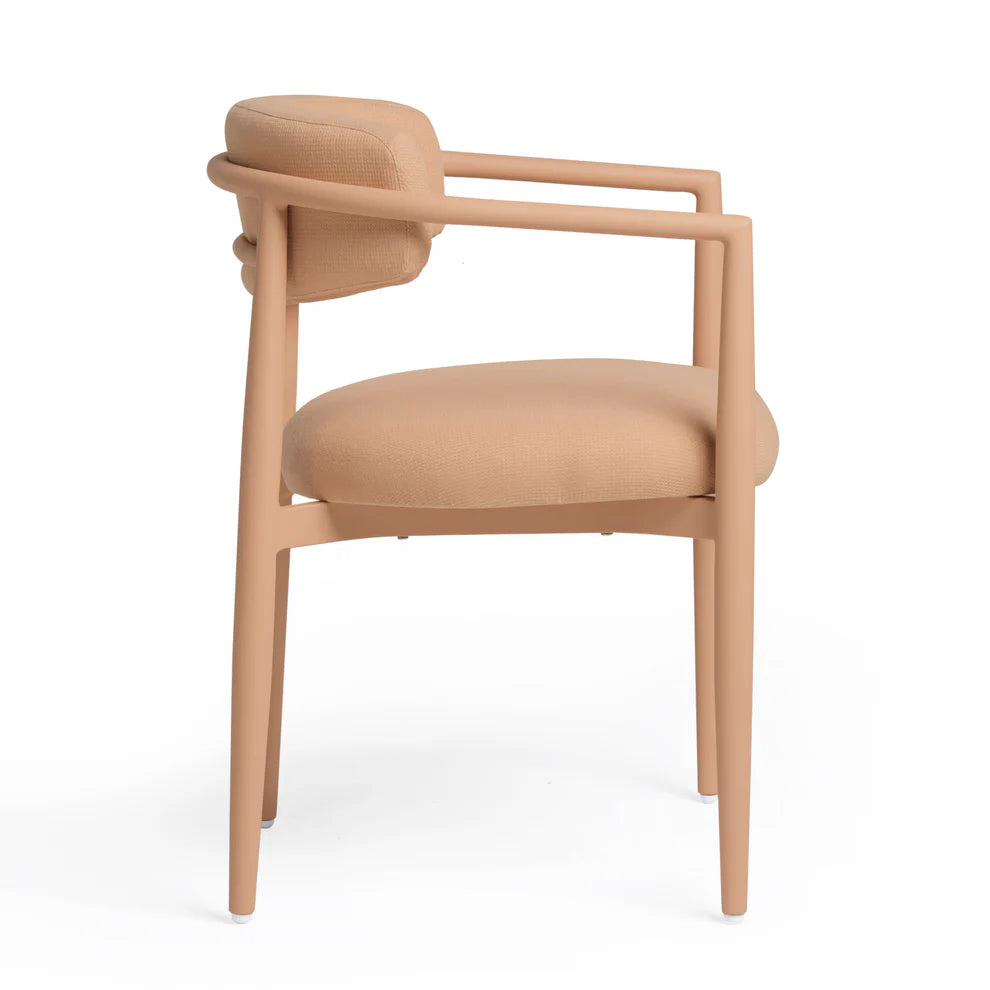 A Little Fresh Air Chair