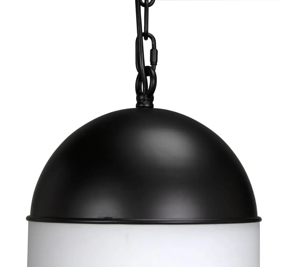 Take Two Pendant Lamp