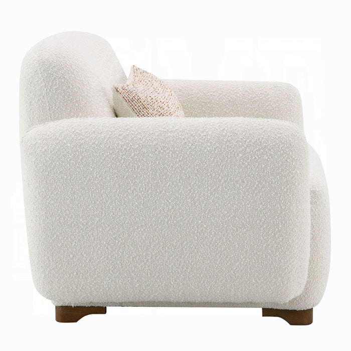 Soft Hug Chair