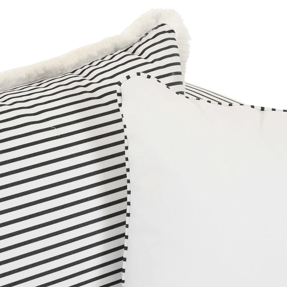 By The Coast Outdoor Sofa