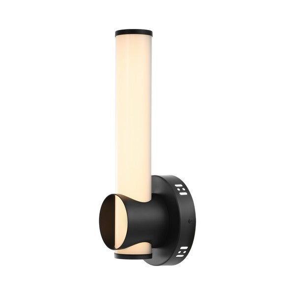 Night Shift Sconce