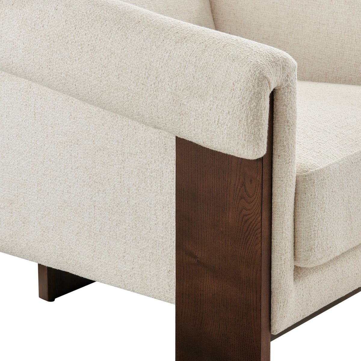 Leisure Club Chair