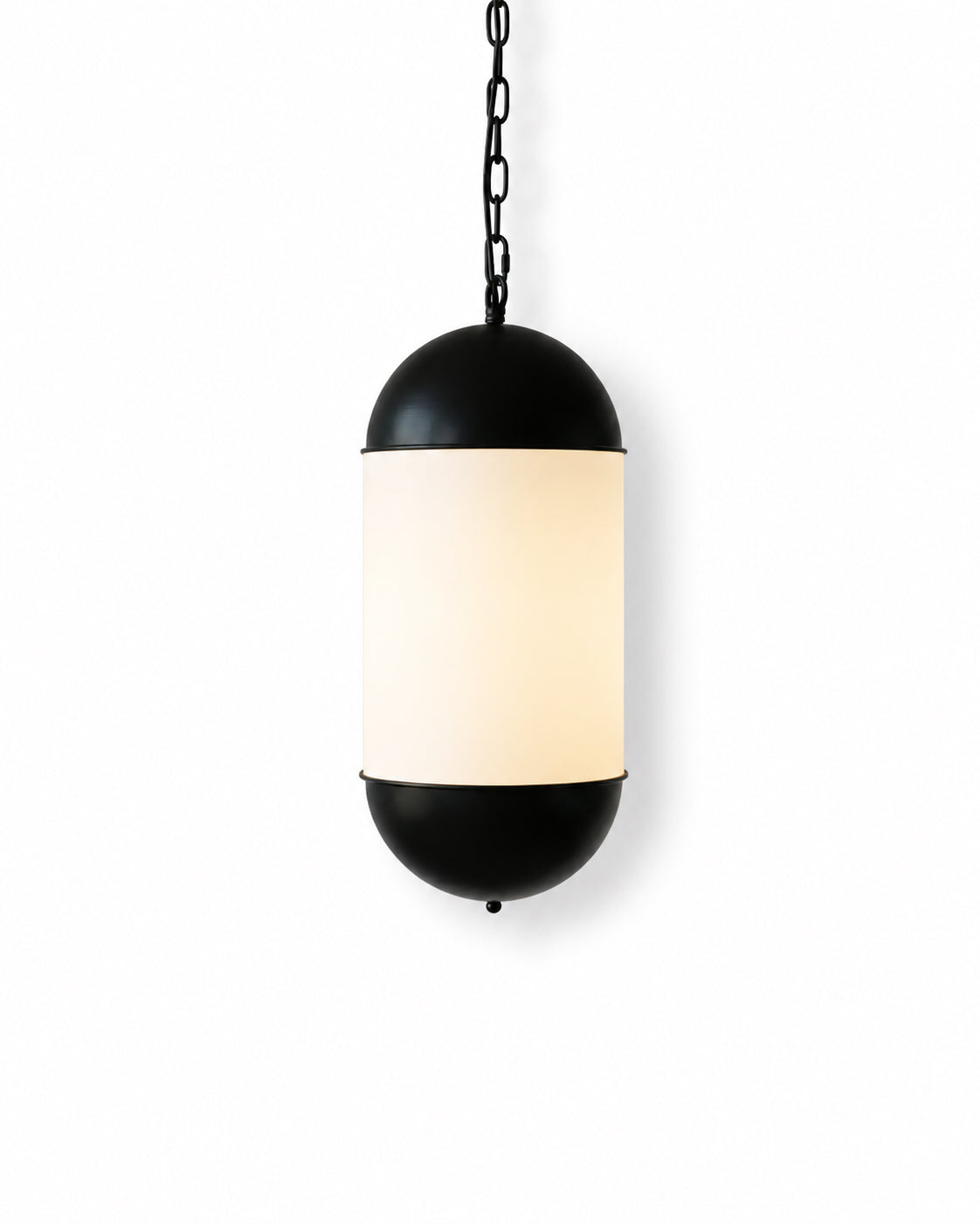 Take Two Pendant Lamp