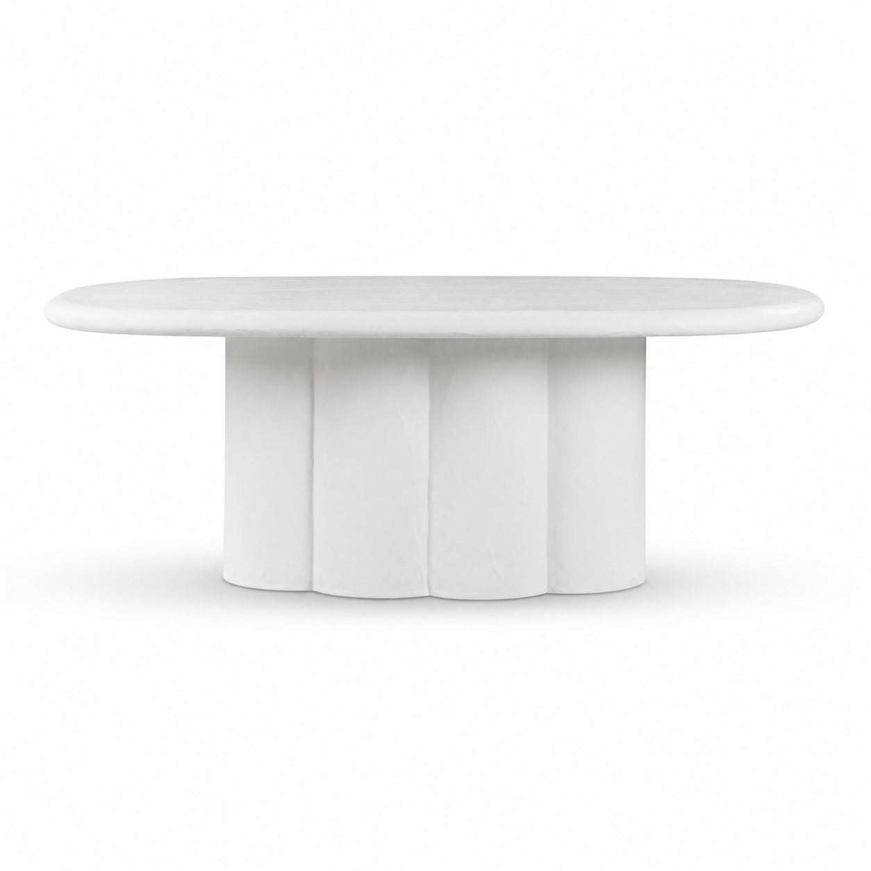 Serene Days Table