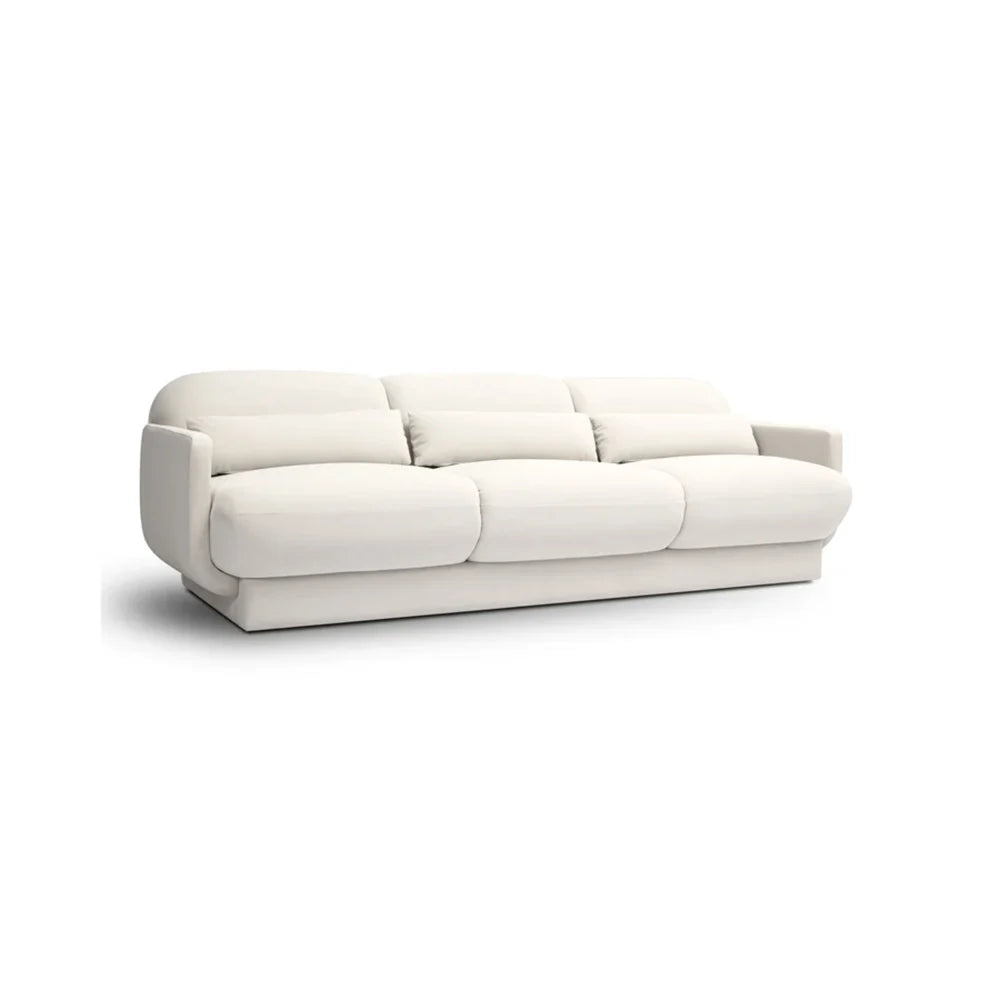 Movie Night Sofa