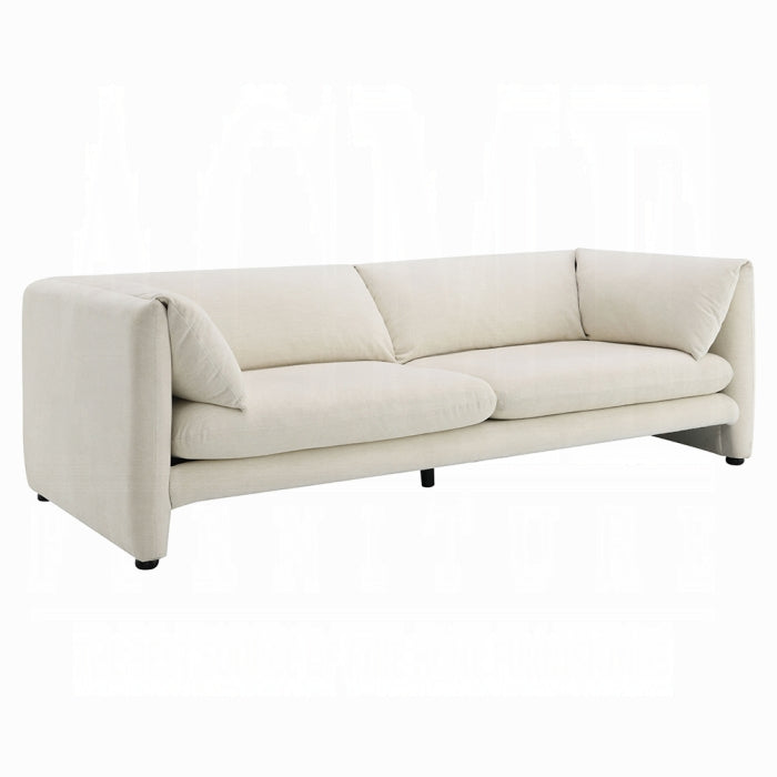 Soft Hold Sofa