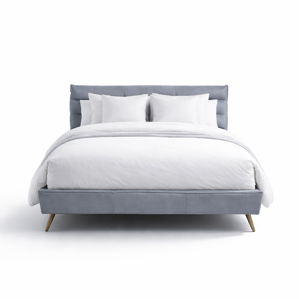 Quiet Nest Bed