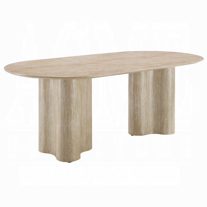 Still Hour Table