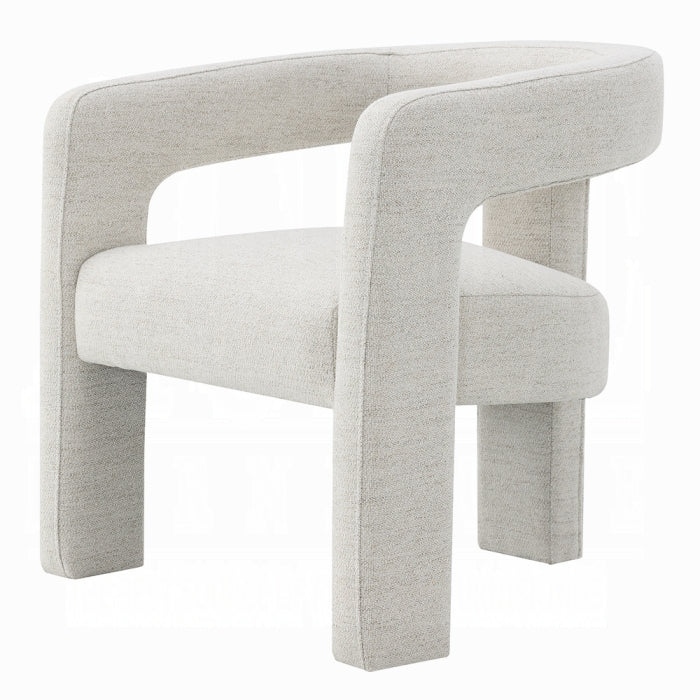Everyday Ease Chair