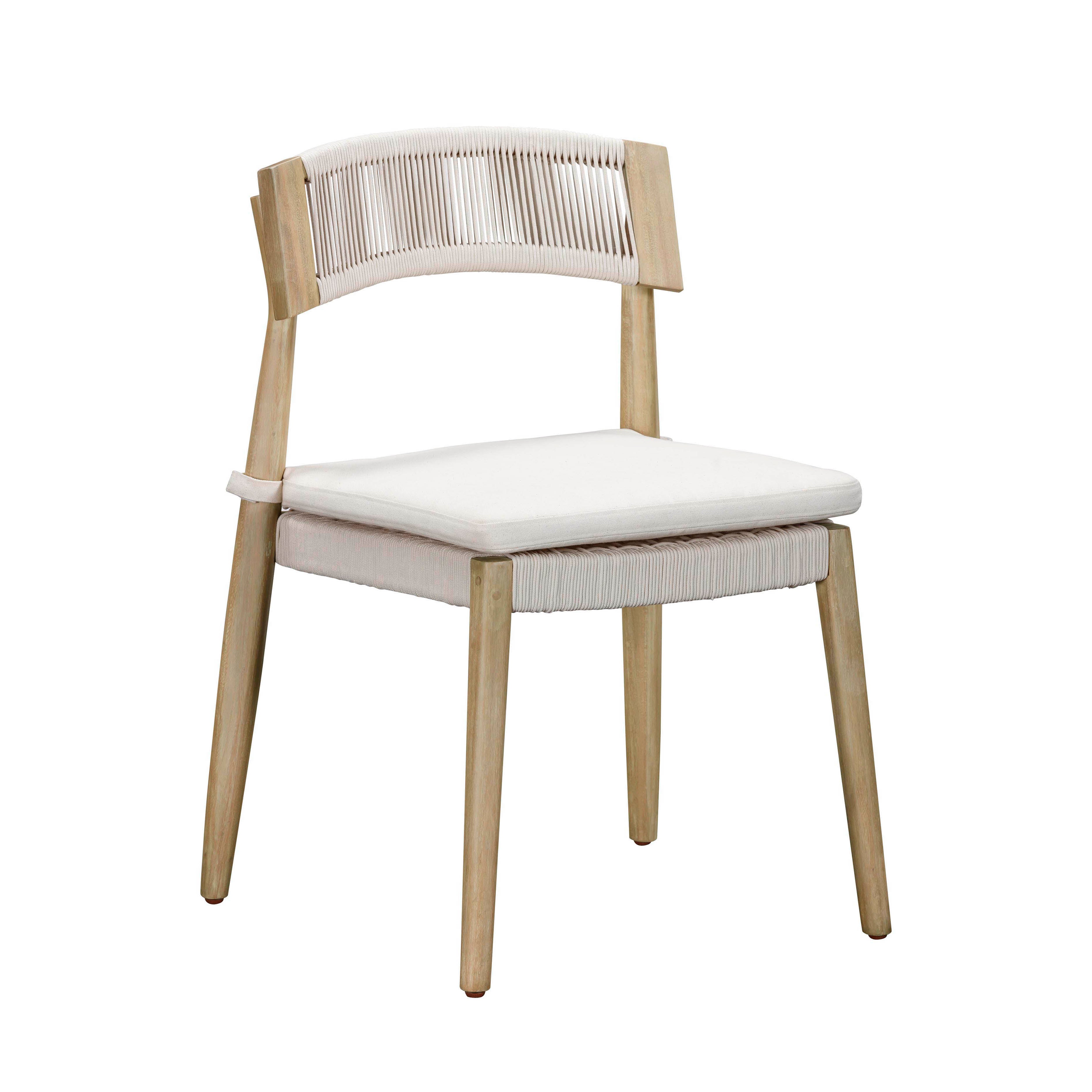 After Hours Dining Chair