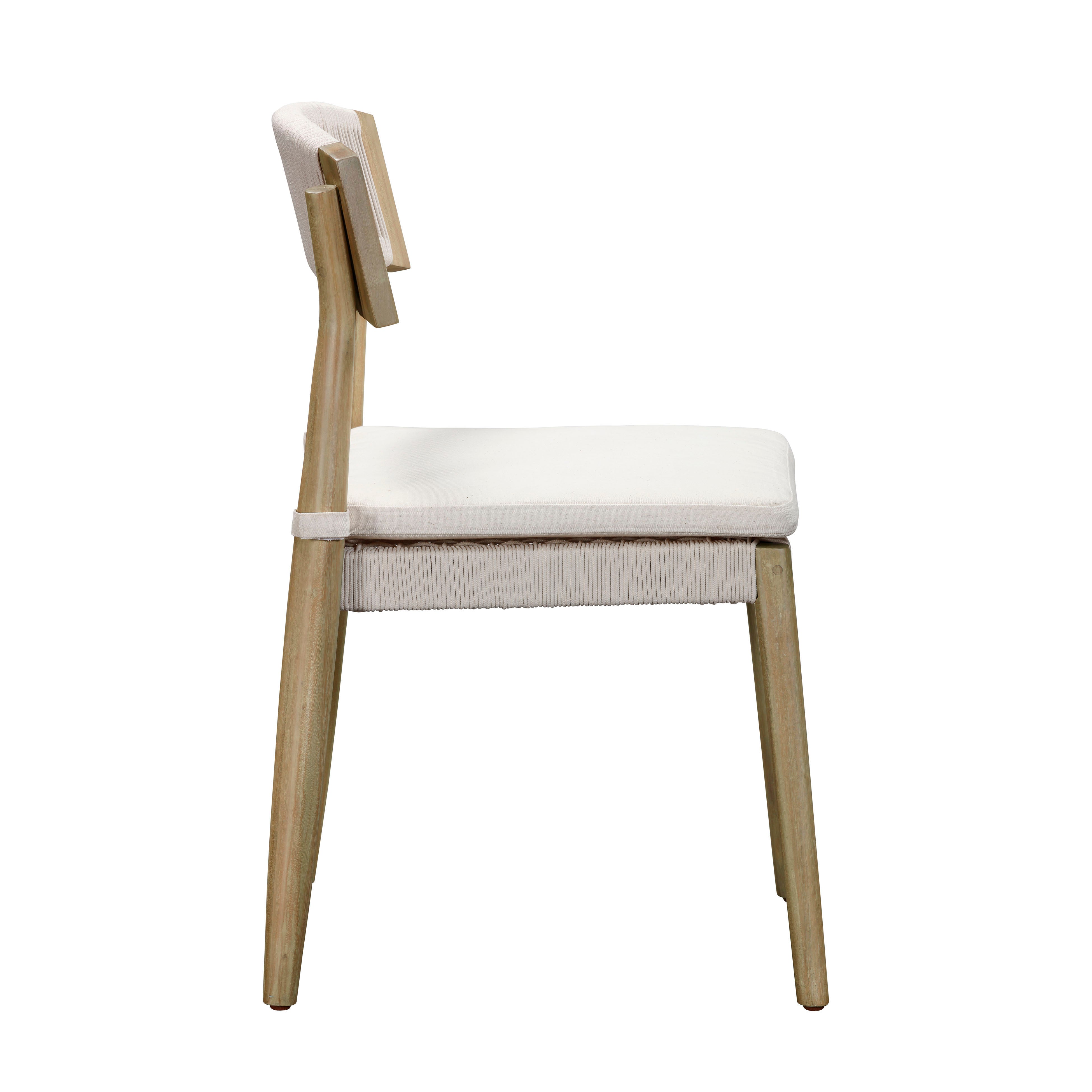 After Hours Dining Chair