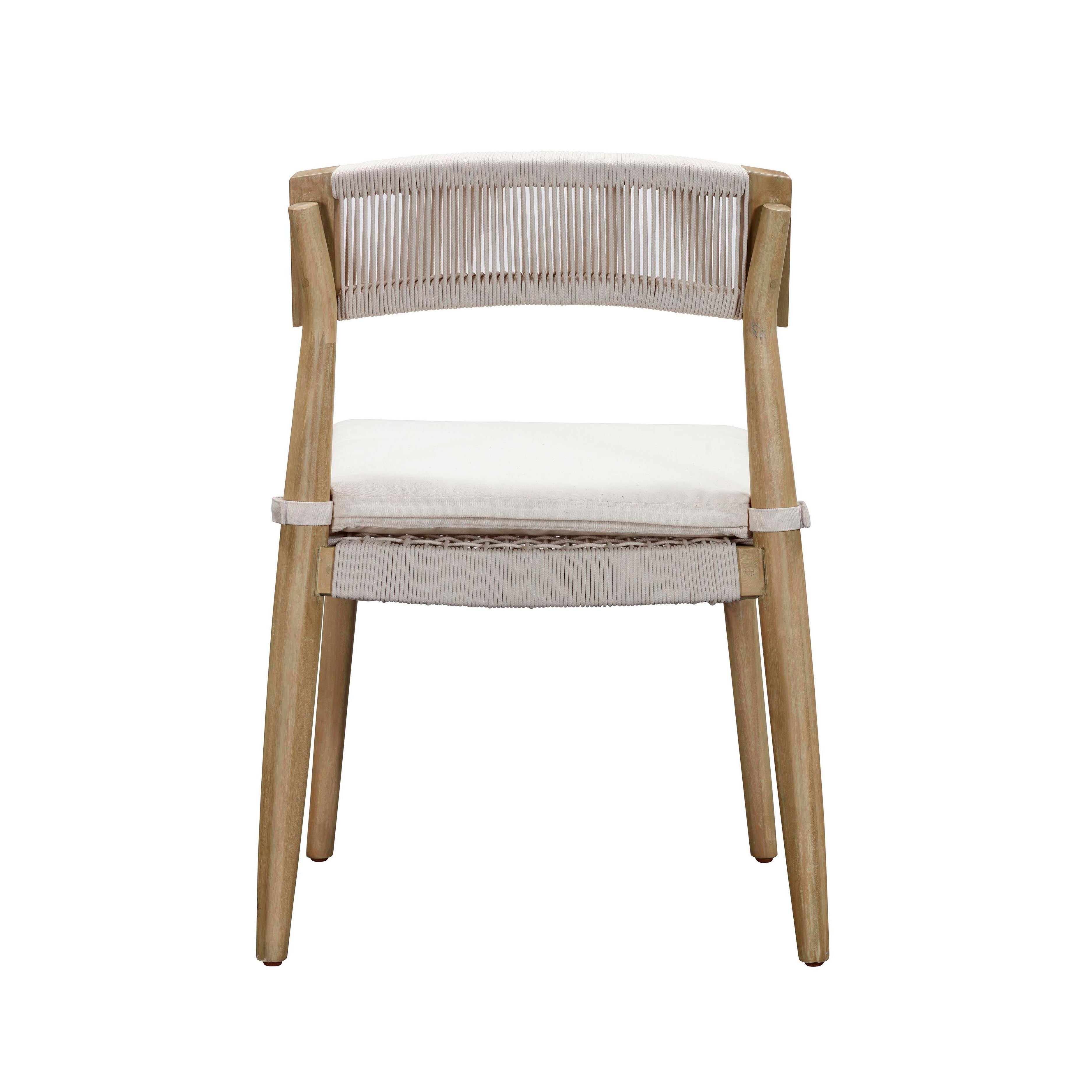 After Hours Dining Chair