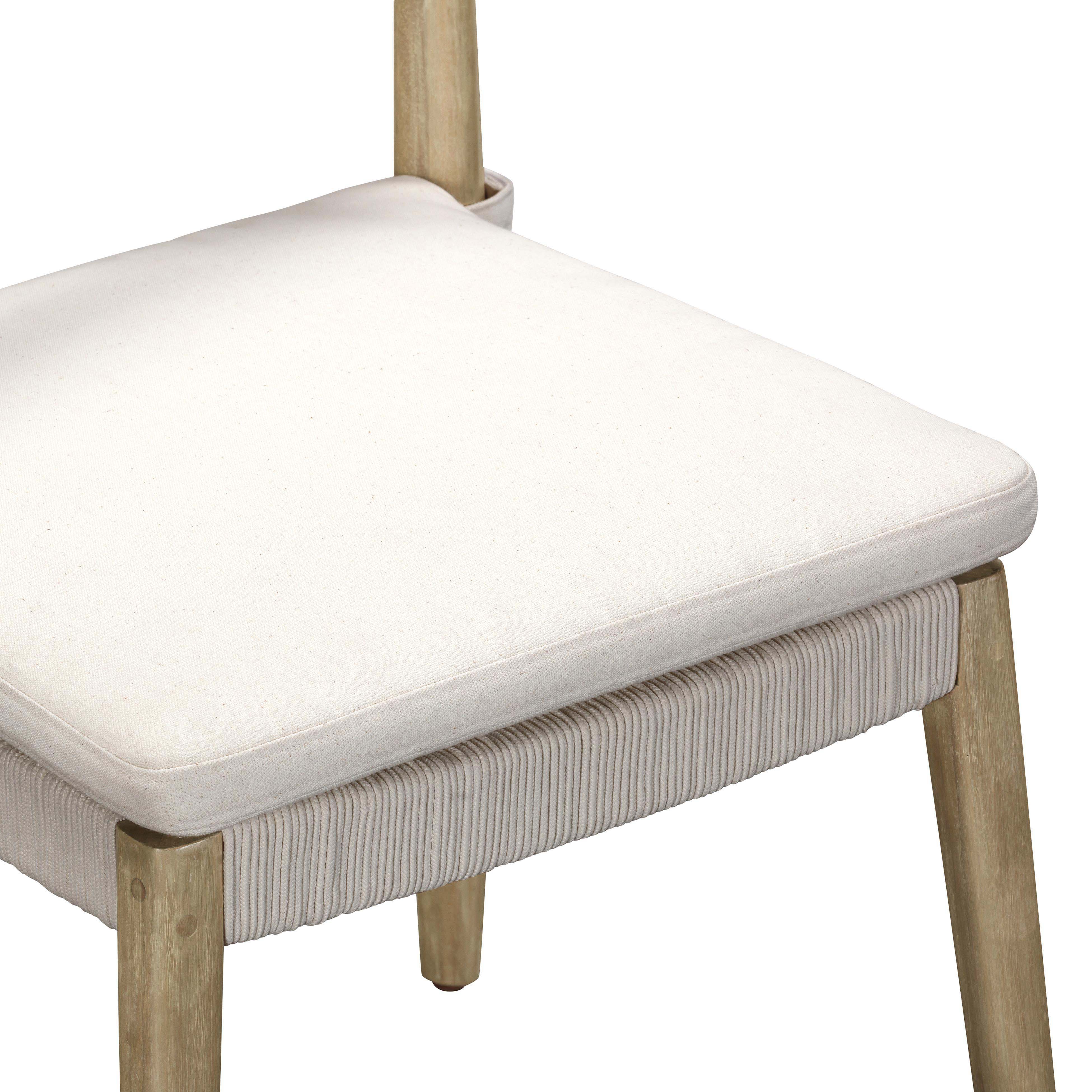 After Hours Dining Chair
