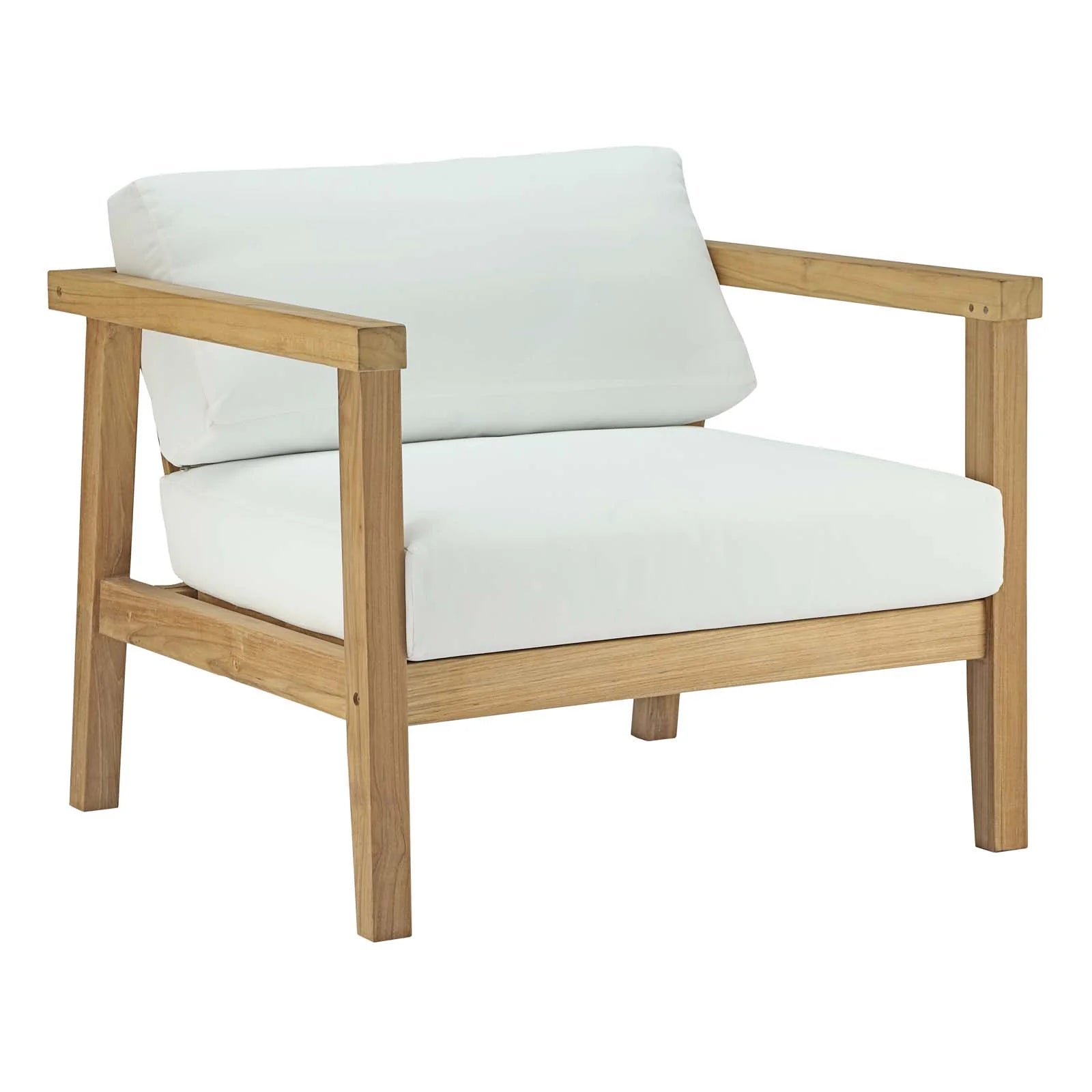 Afternoon Ease Chair