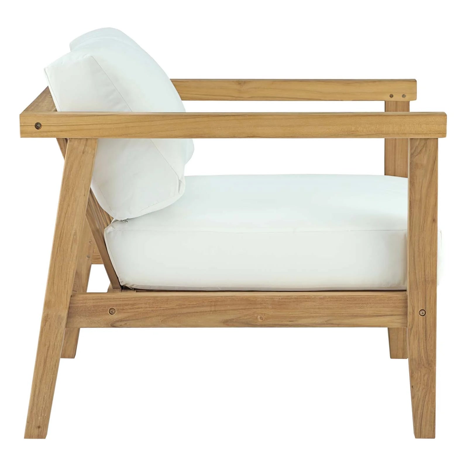 Afternoon Ease Chair