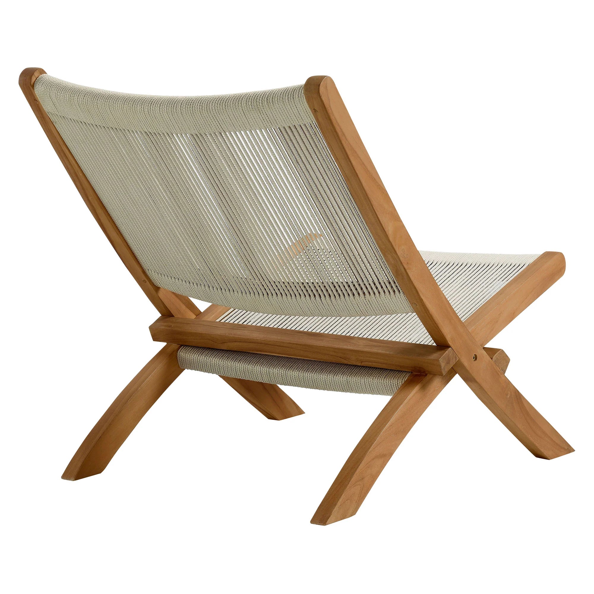 Open Air Chair
