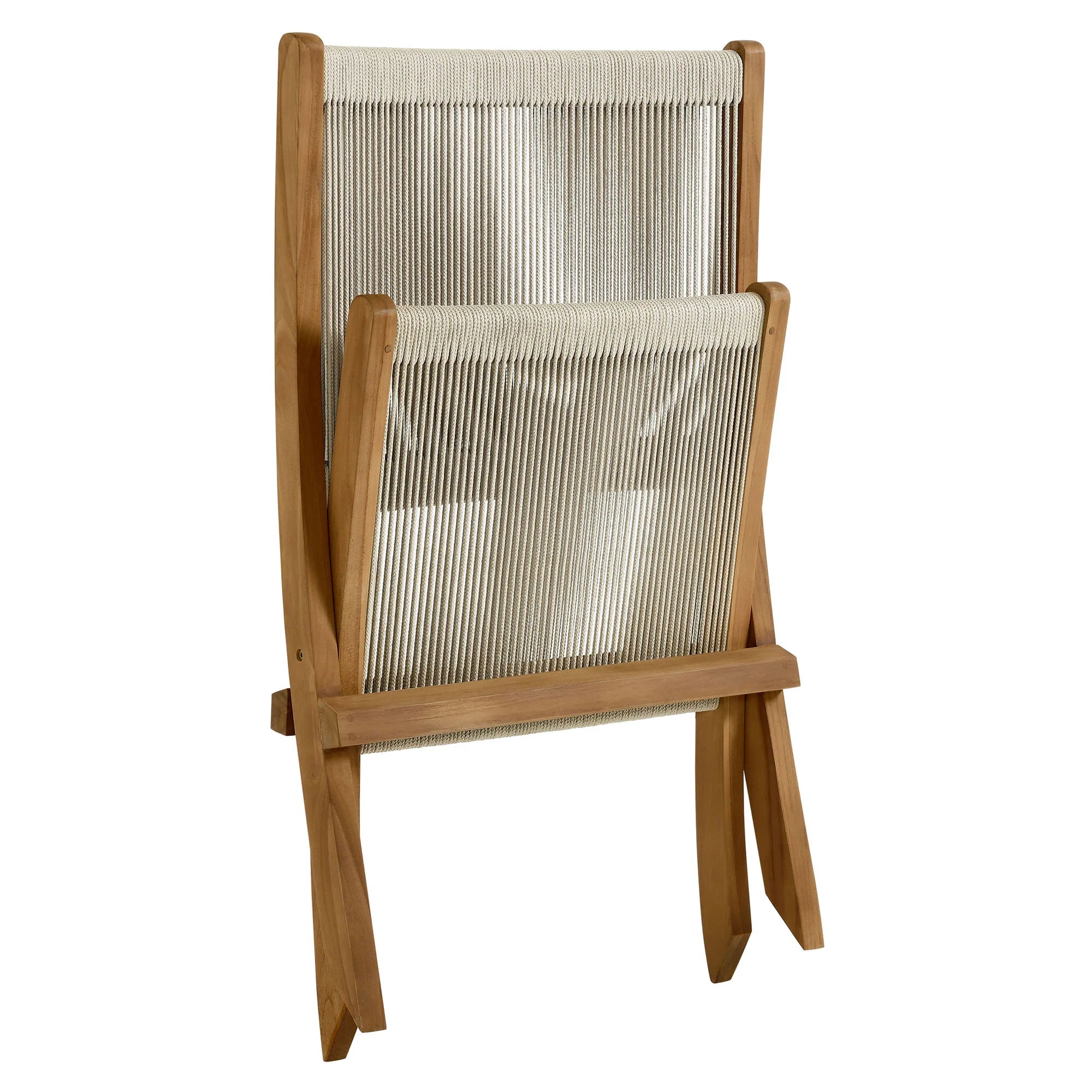 Open Air Chair