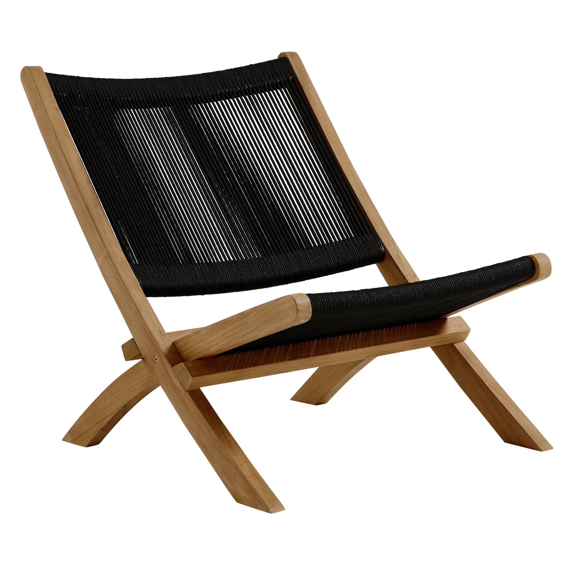 Open Air Chair