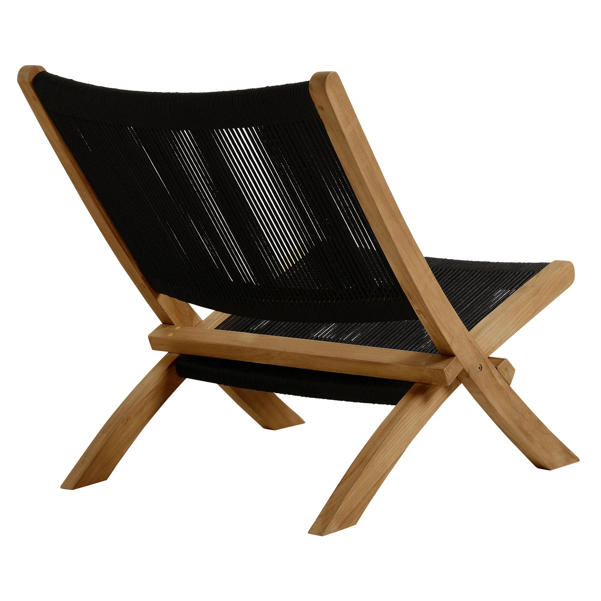 Open Air Chair