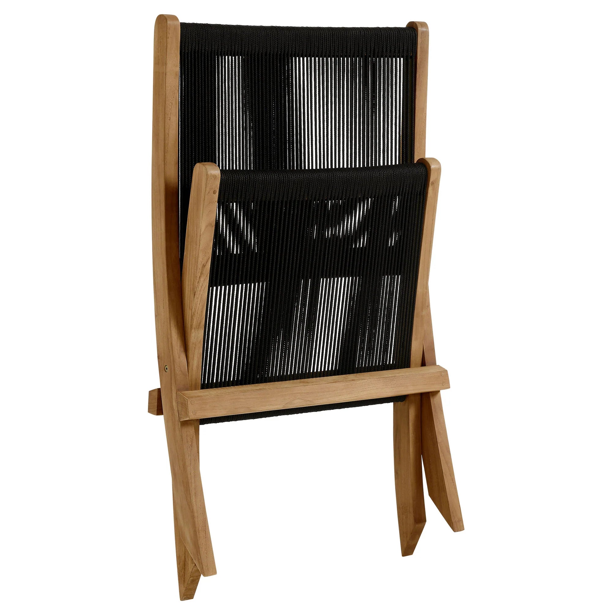 Open Air Chair