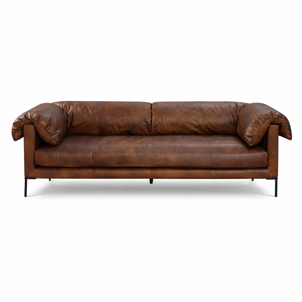 Fireside Sofa