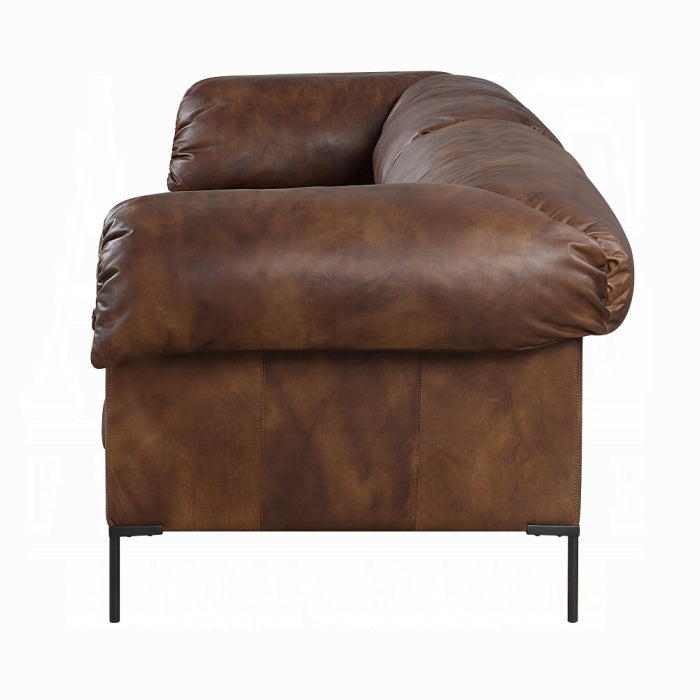 Fireside Sofa