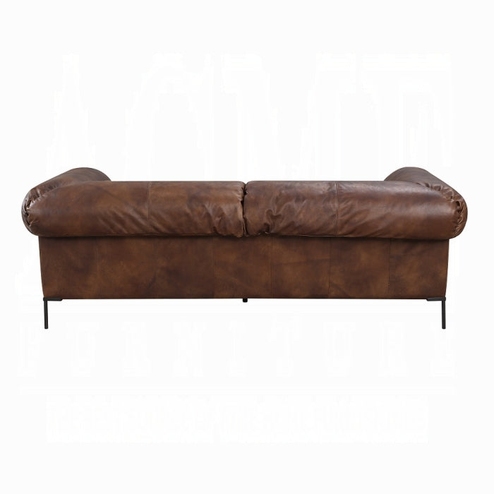 Fireside Sofa