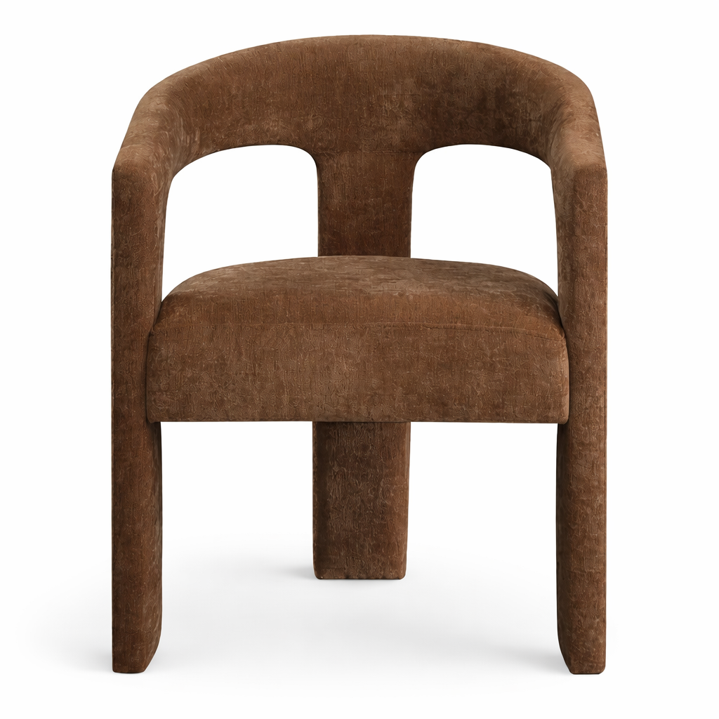 Soft Landing Chair