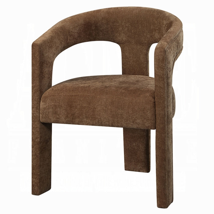 Soft Landing Chair