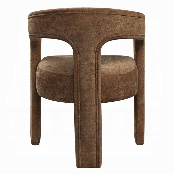 Soft Landing Chair