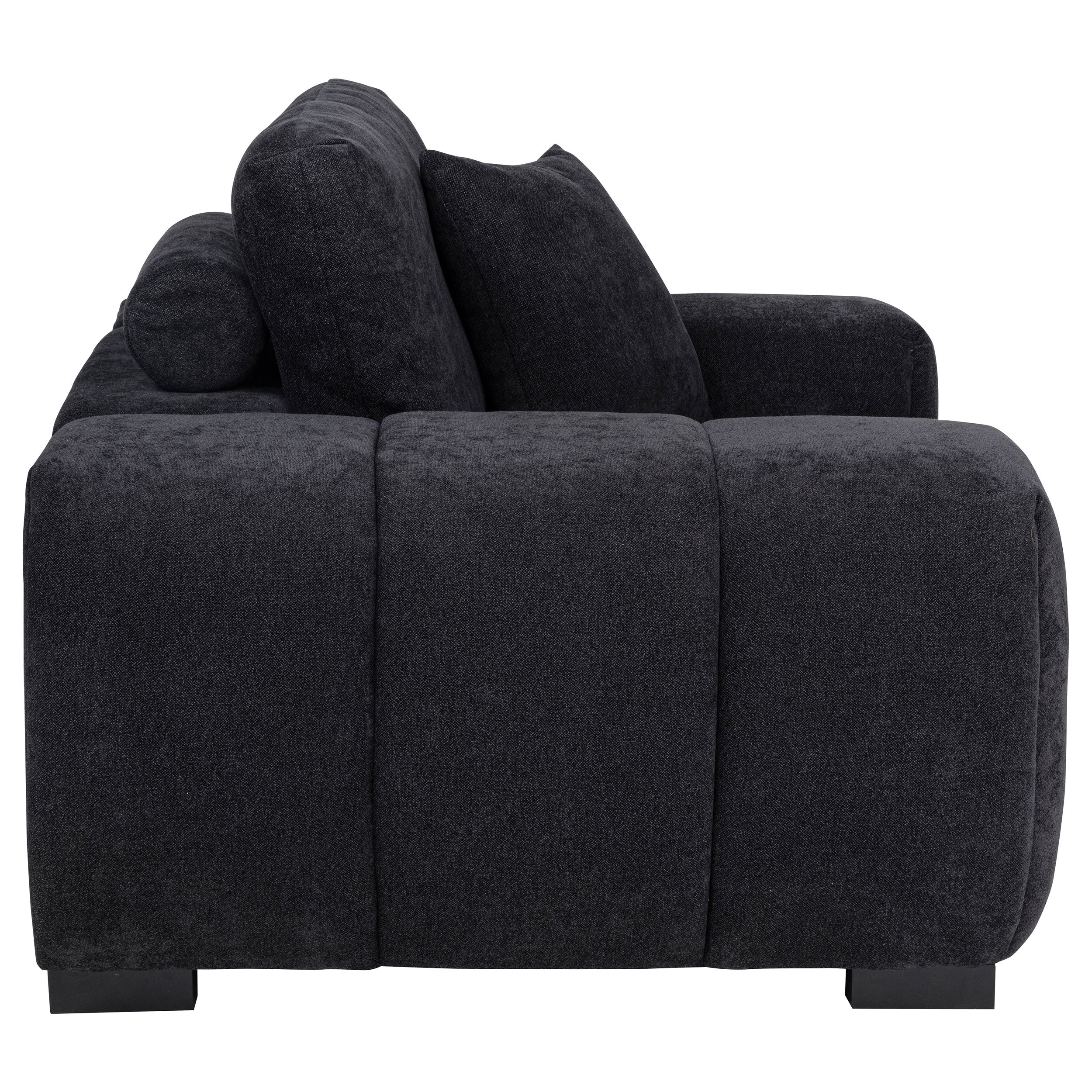 Shared Space Chair