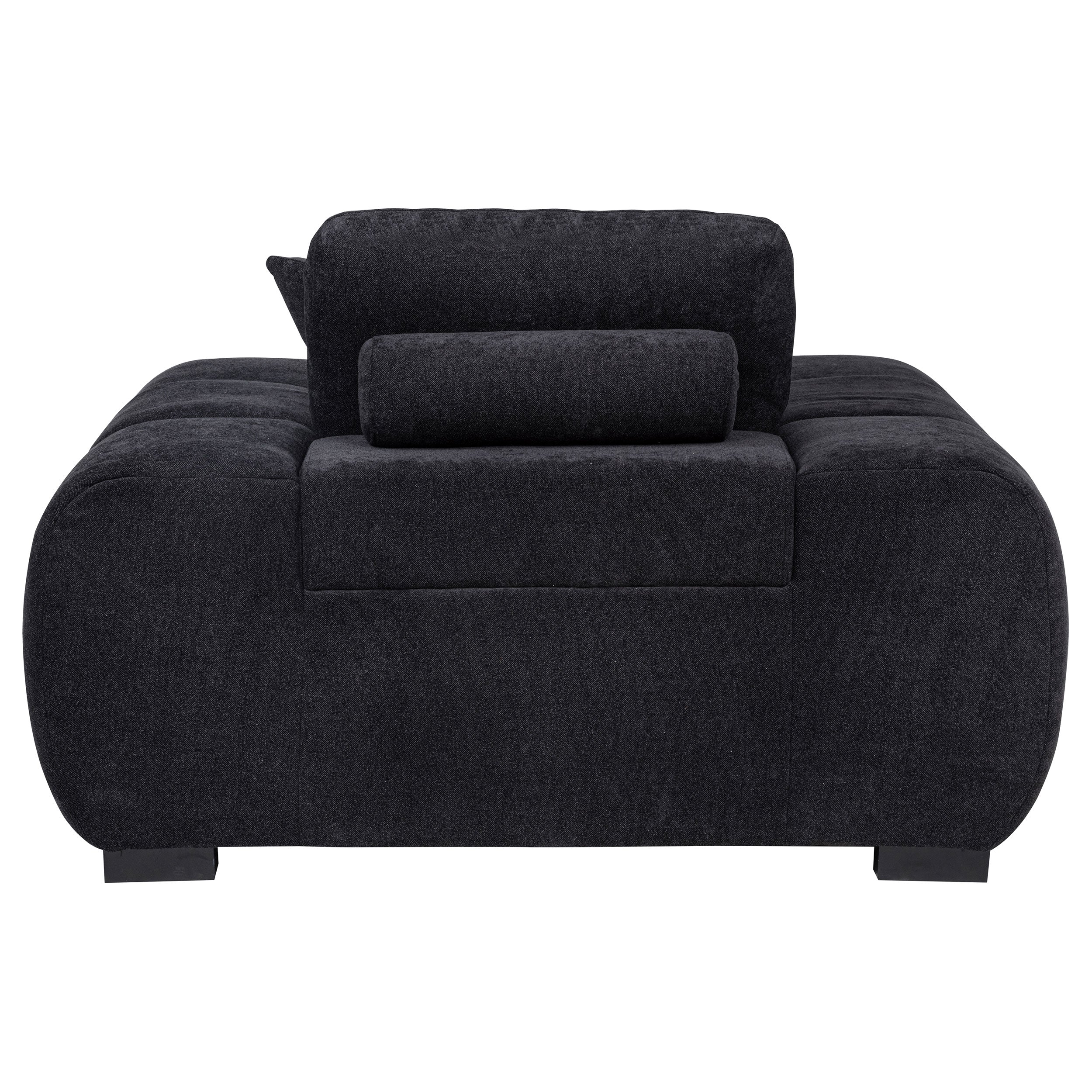 Shared Space Chair