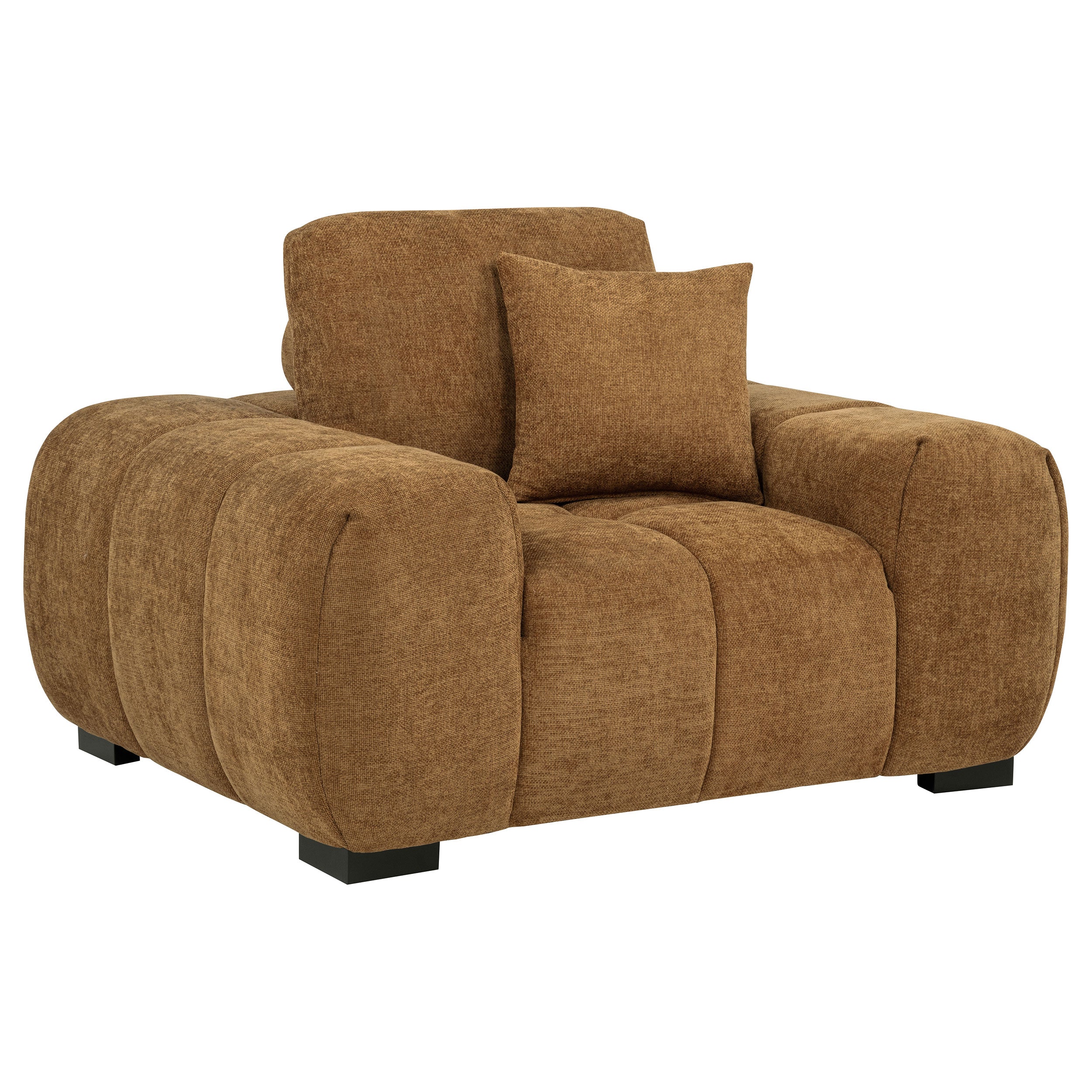 Shared Space Chair