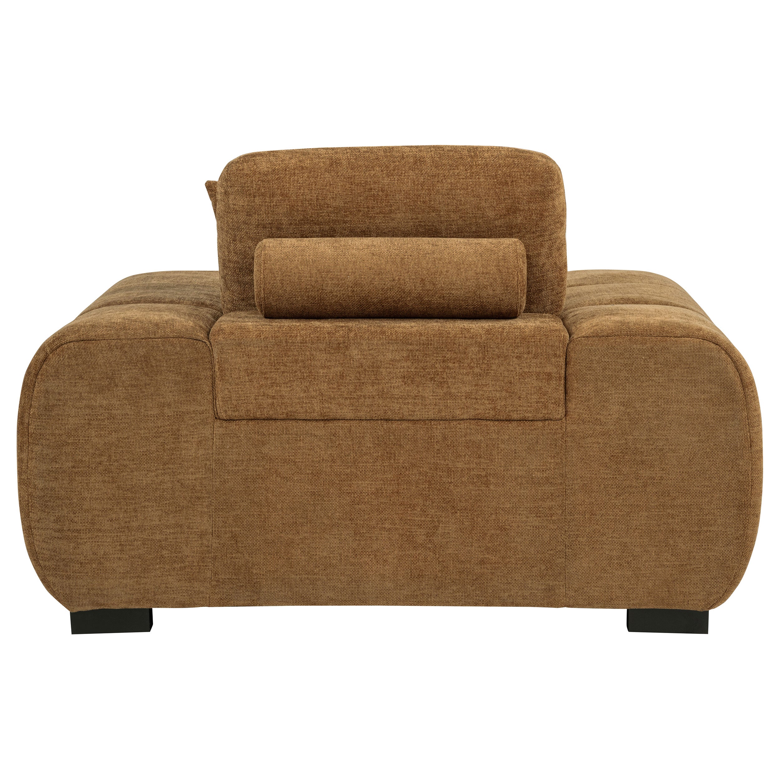 Shared Space Chair
