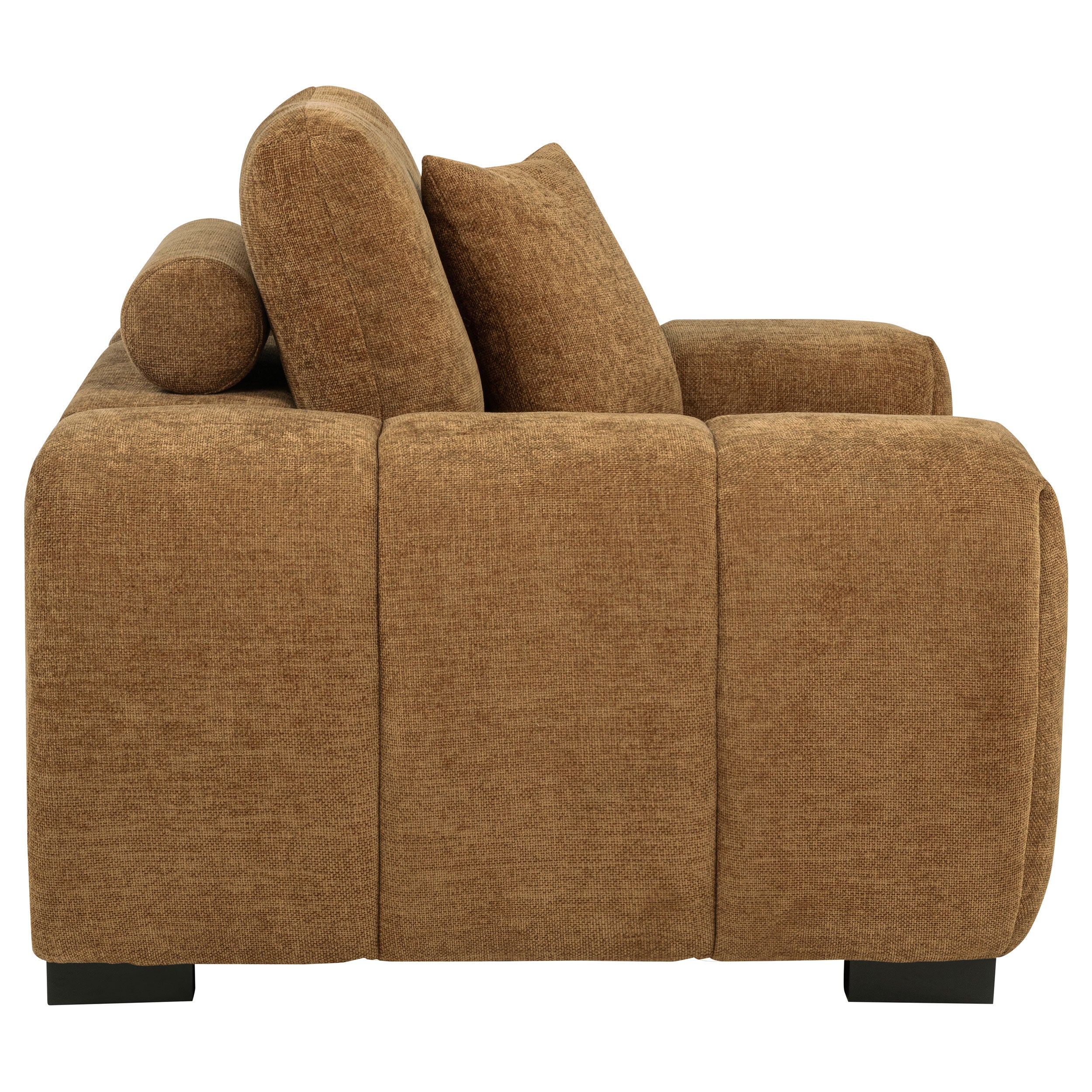Shared Space Chair
