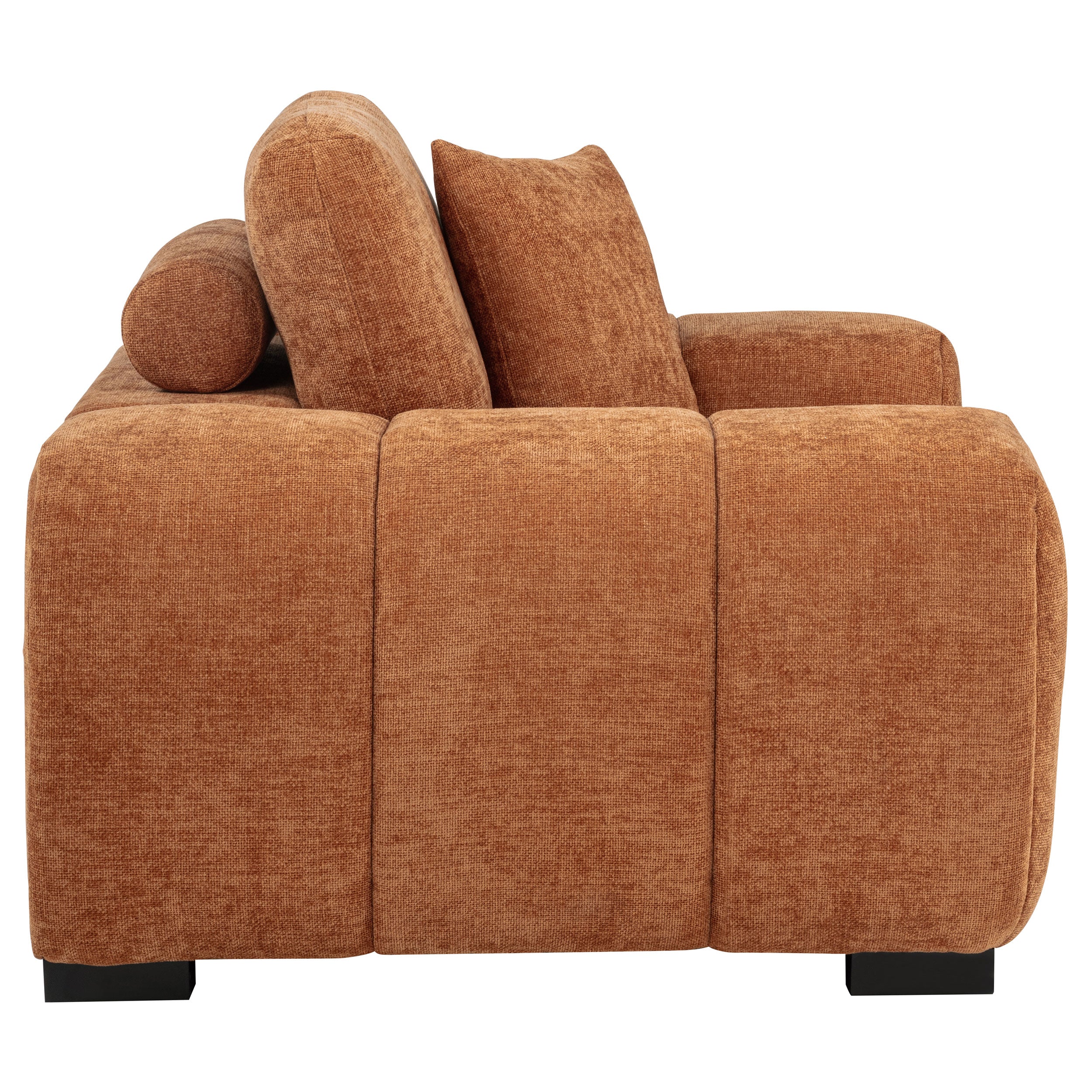 Shared Space Chair