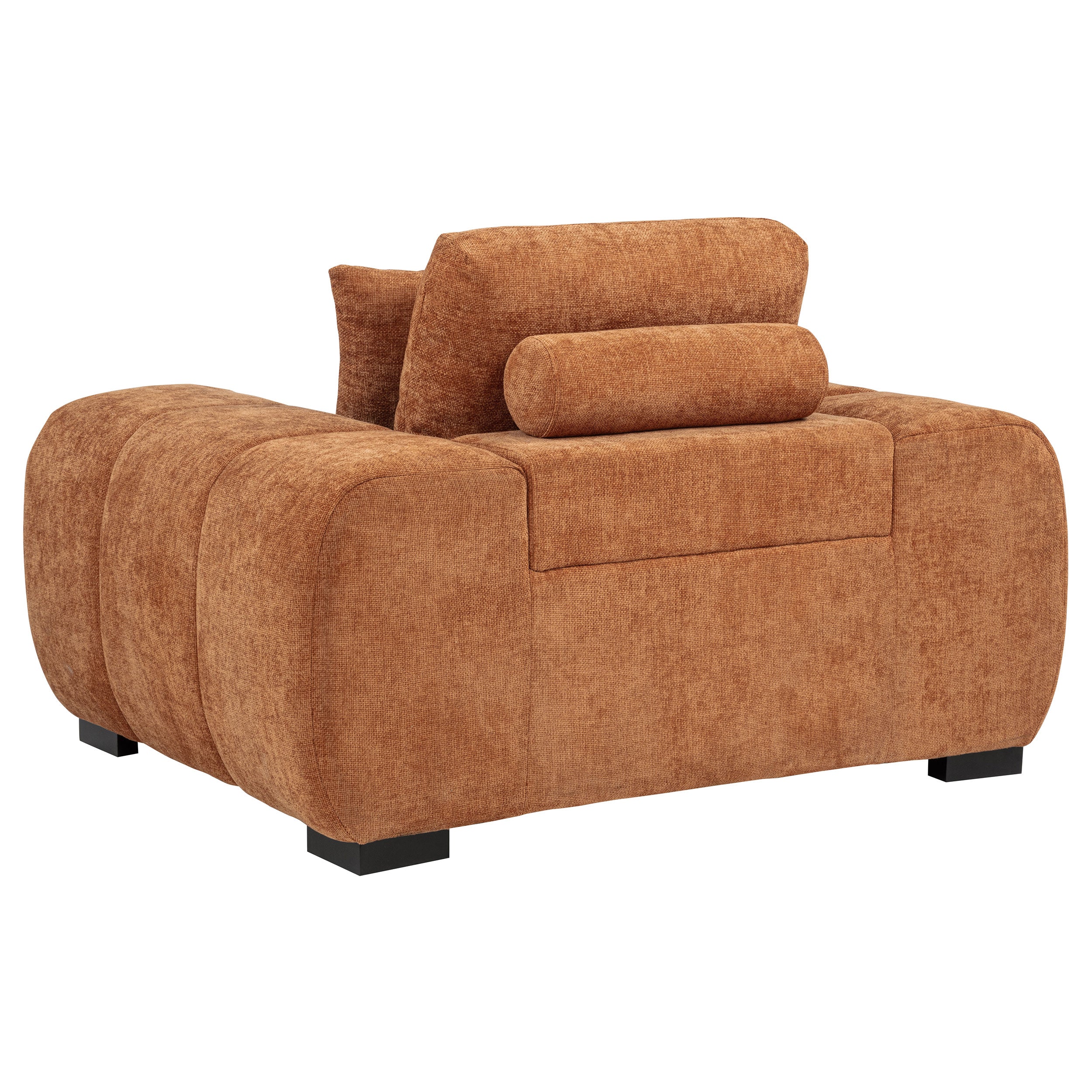 Shared Space Chair