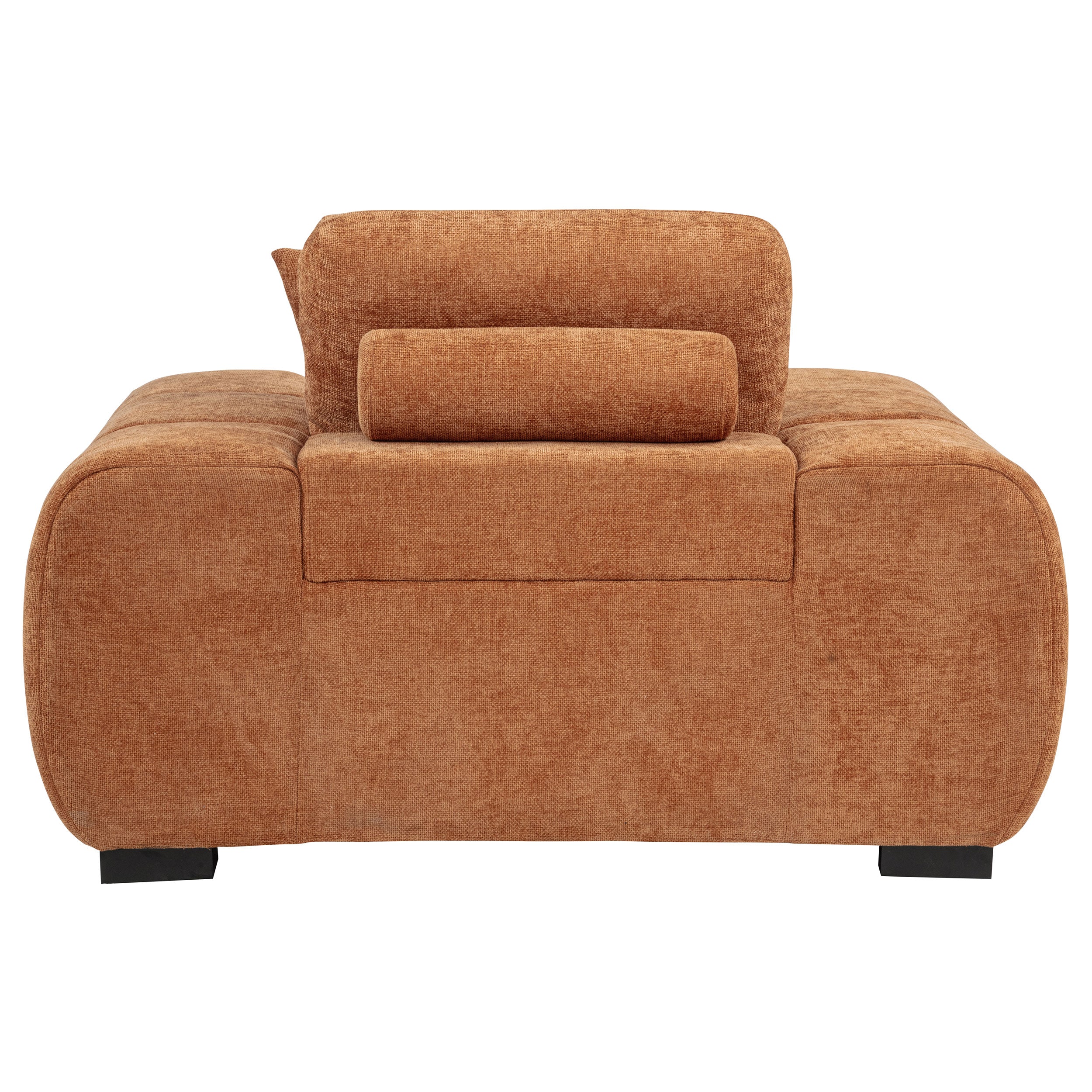 Shared Space Chair