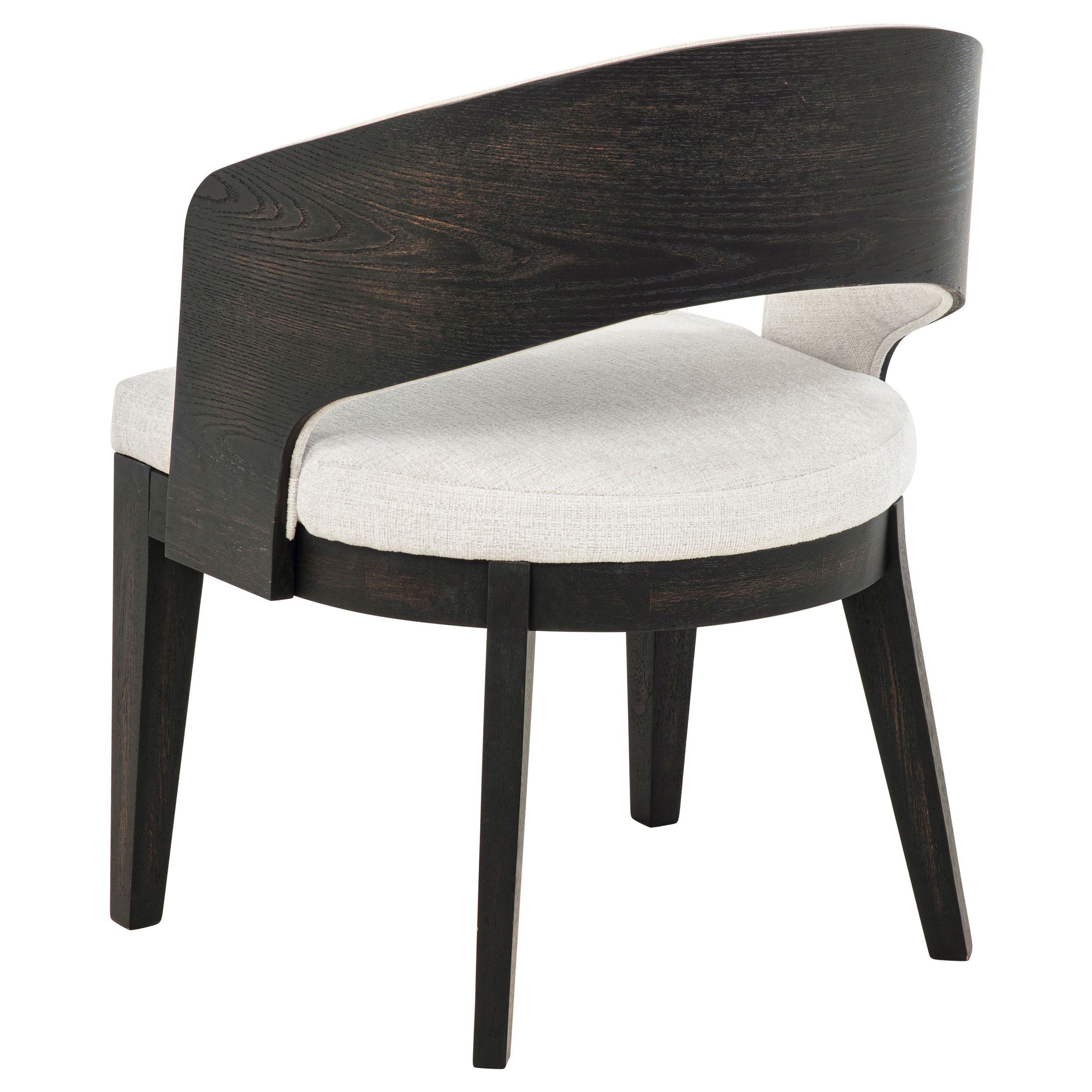 Evening Guest Chair