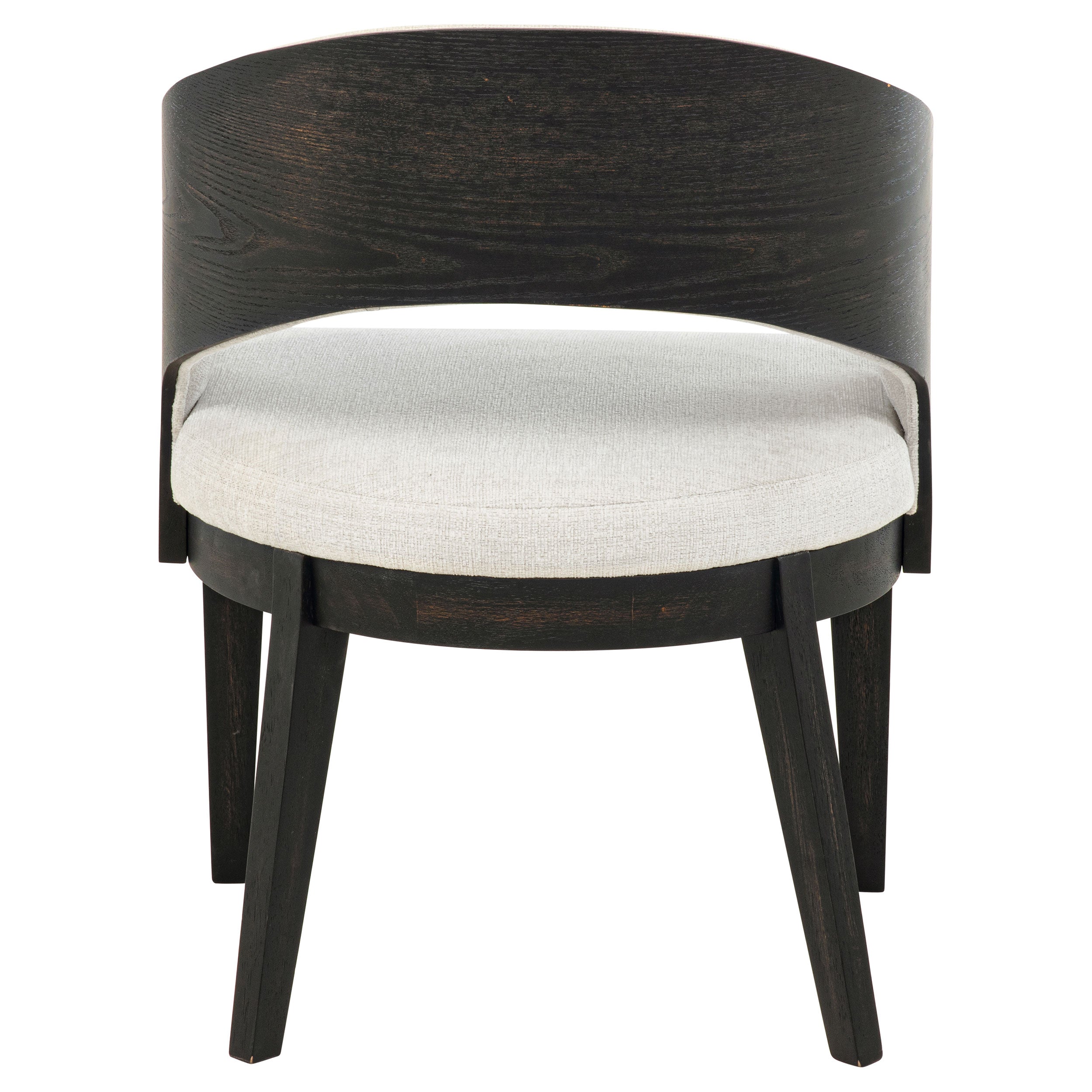 Evening Guest Chair
