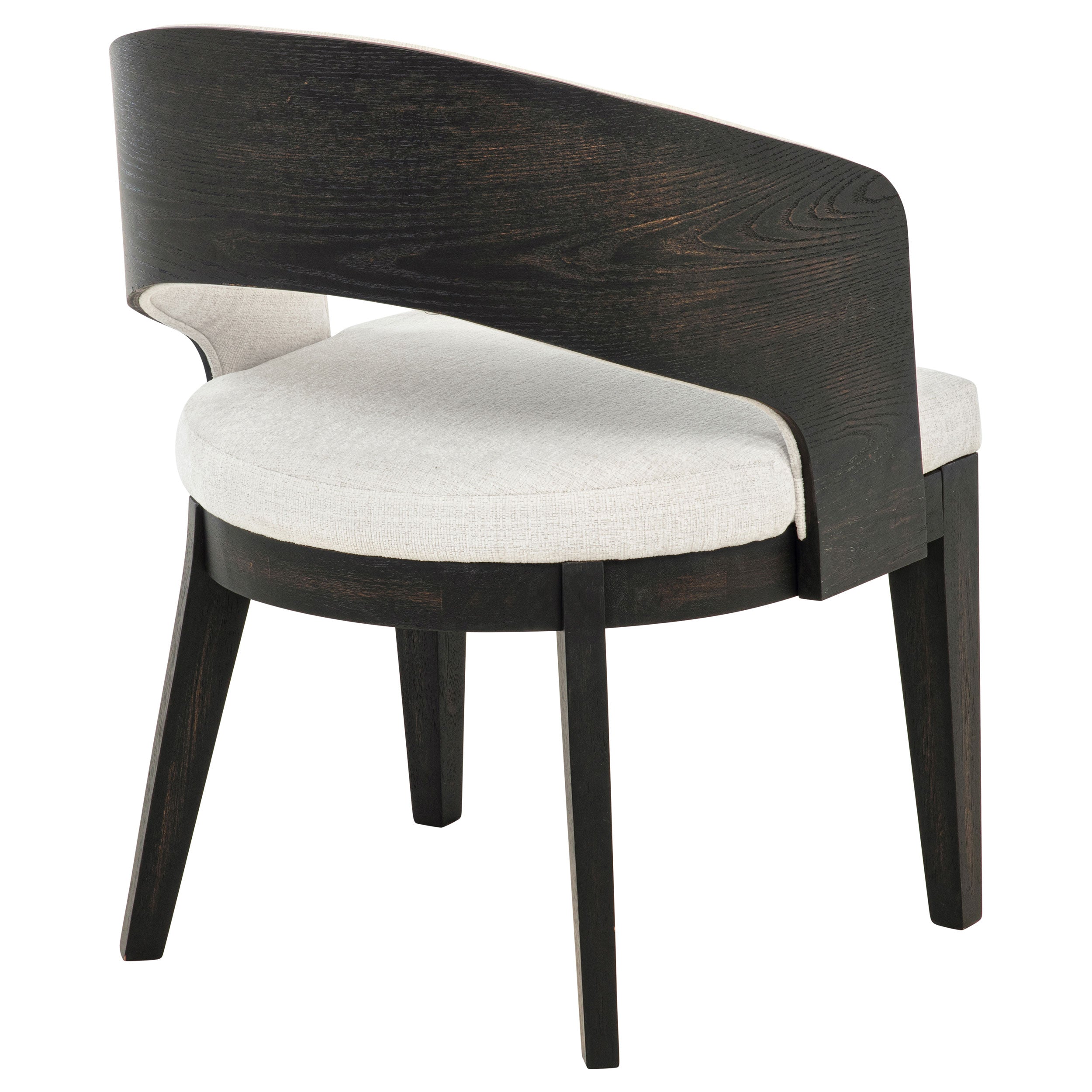 Evening Guest Chair