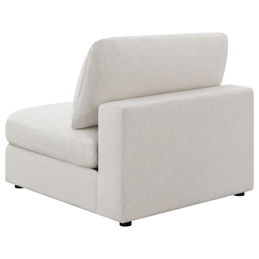 Stay Awhile Modular Sectional