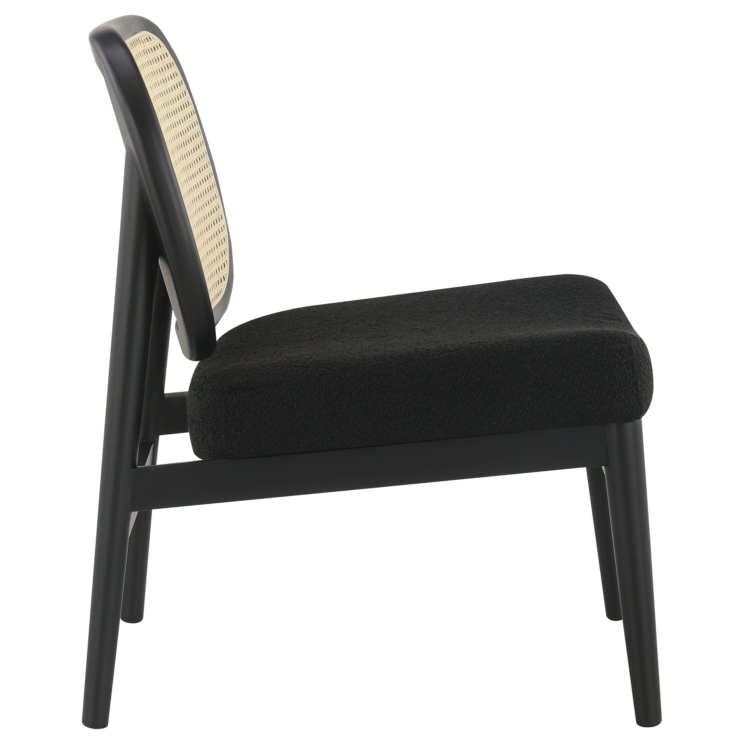 Long Lunch Chair