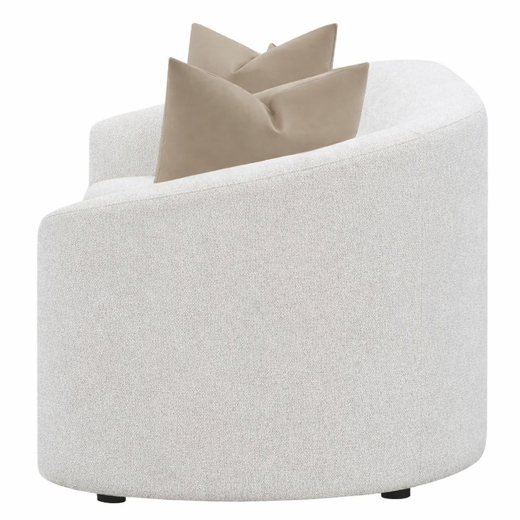 Deep Rest Sofa