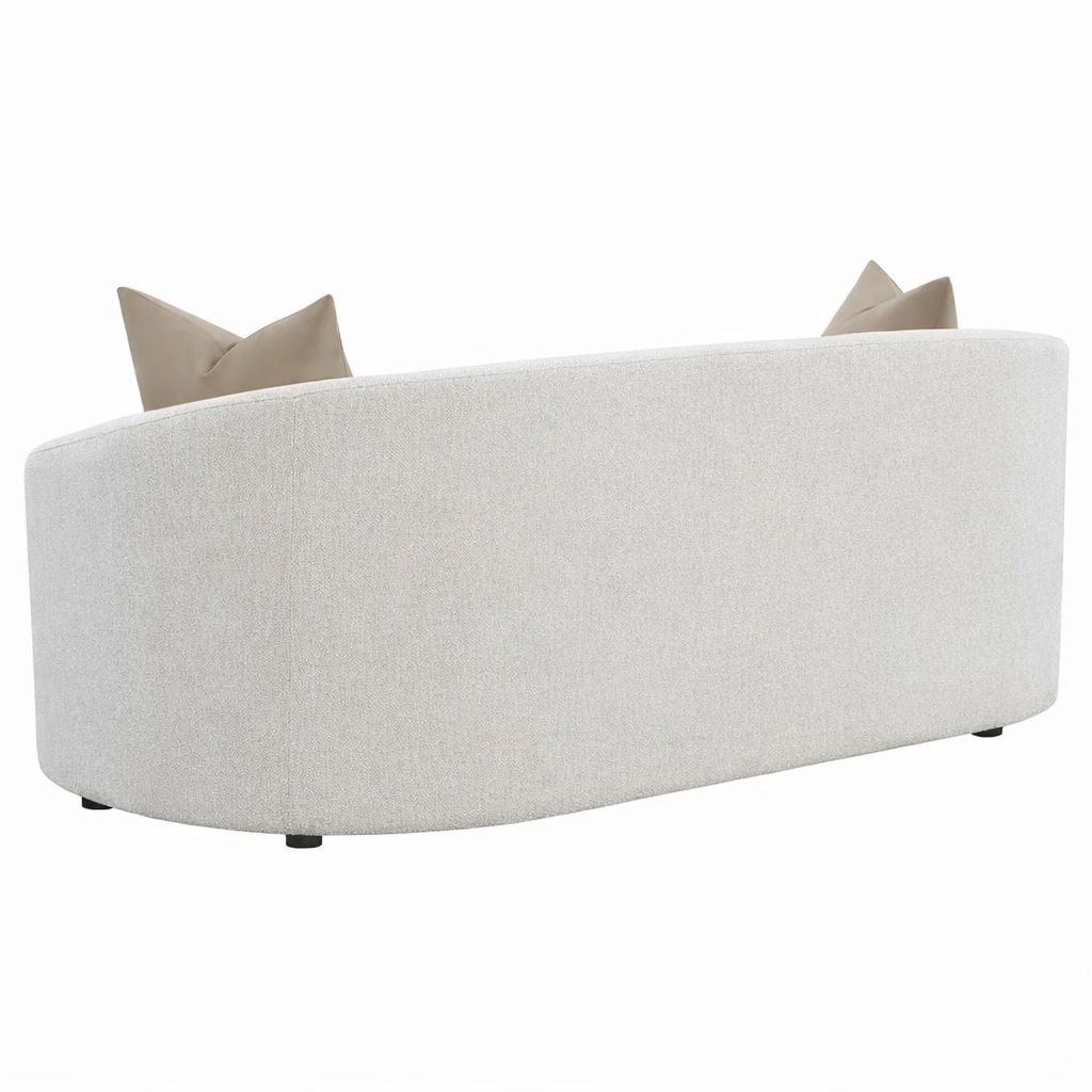Deep Rest Sofa